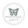 mariposaeats